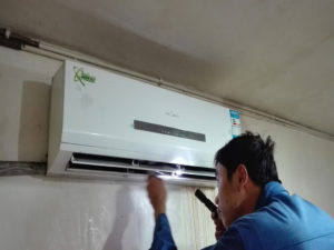 包头格力空调电话是多少