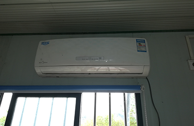 包头空调维修在哪里找