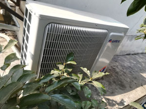 包头空调维修售后服务