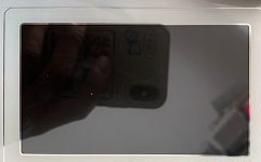 包头空调售后维修服务中心电话是多少