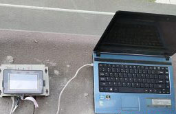 包头中央空调维修电话是多少