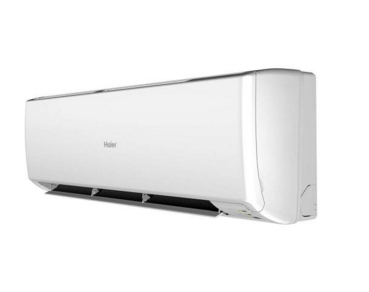 包头维修空调制冷效果差电话在哪里找