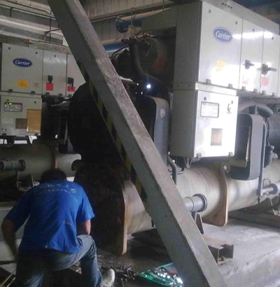 包头冰箱维修 包头制冷设备维修